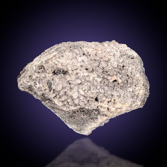 Goyazite-Rapid Creek | Dawson | Yukon | Canada